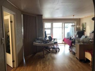 Image from job nr 4