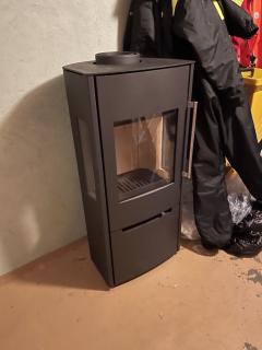 Image from job nr 6