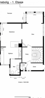 Image from job nr 3