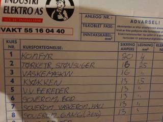 Image from job nr 2