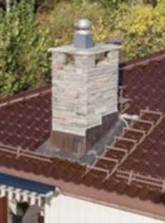 Image from job nr 1