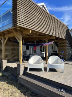 Image from job nr 1