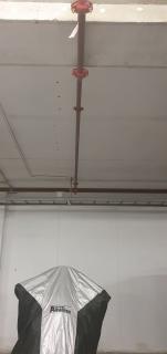 Image from job nr 3