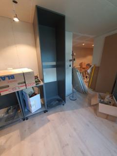 Image from job nr 3