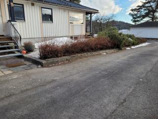 Image from job nr 5
