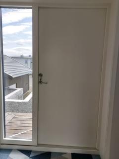 Image from job nr 1