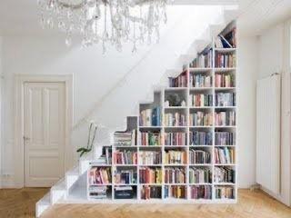 Image from job nr 2