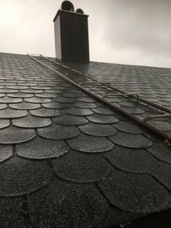 Image from job nr 1