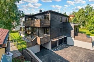Image from job nr 2