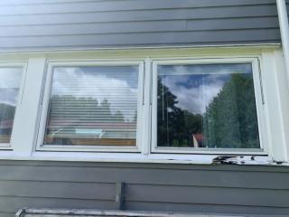 Image from job nr 1
