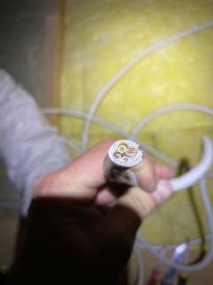 Image from job nr 5