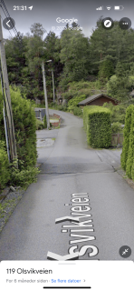 Image from job nr 1