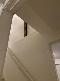 Image from job nr 3