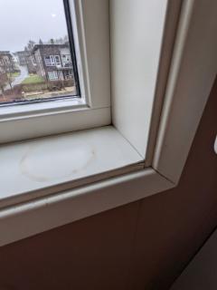 Image from job nr 6