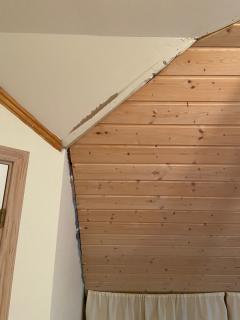 Image from job nr 2