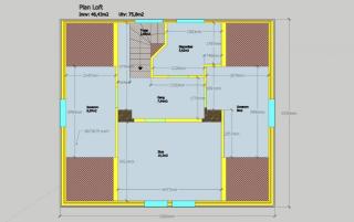 Image from job nr 2
