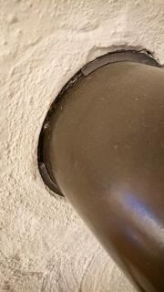 Image from job nr 1