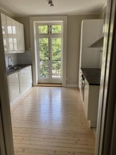 Image from job nr 6