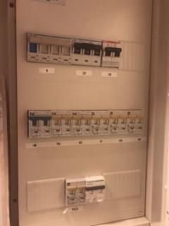 Image from job nr 2