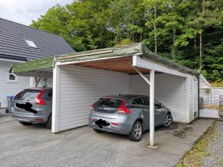 Image from job nr 2