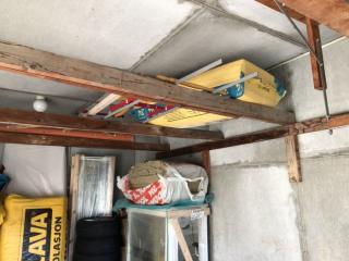Image from job nr 2