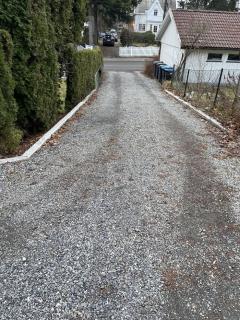 Image from job nr 1