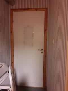 Image from job nr 1
