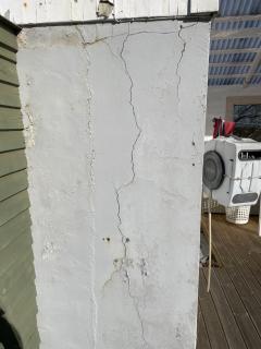 Image from job nr 6