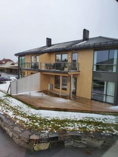 Image from job nr 2