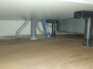 Image from job nr 1