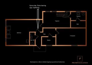 Image from job nr 4