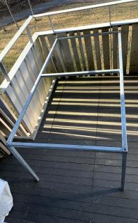 Image from job nr 1