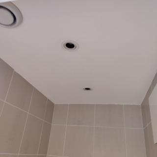 Image from job nr 3
