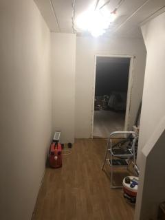 Image from job nr 6