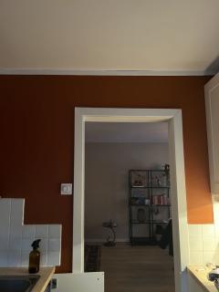 Image from job nr 5