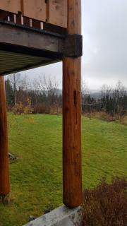 Image from job nr 4