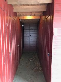 Image from job nr 1