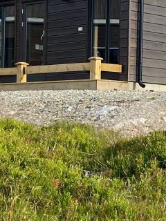 Image from job nr 1