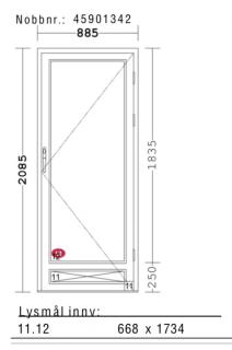 Image from job nr 2