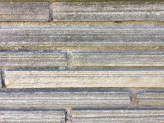 Image from job nr 3