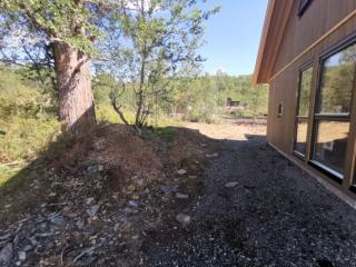 Image from job nr 1