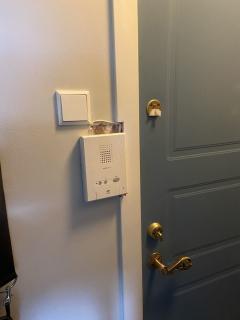 Image from job nr 2