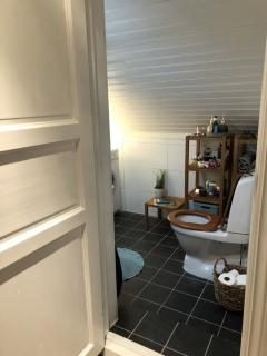 Image from job nr 3