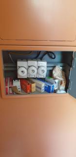 Image from job nr 6