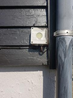 Image from job nr 2