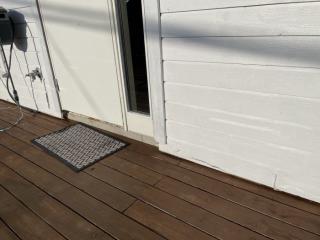 Image from job nr 2