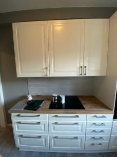 Image from job nr 4