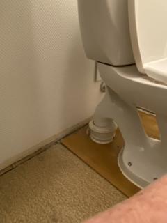 Image from job nr 4