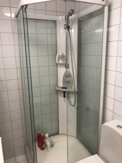 Image from job nr 2