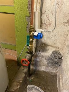 Image from job nr 1